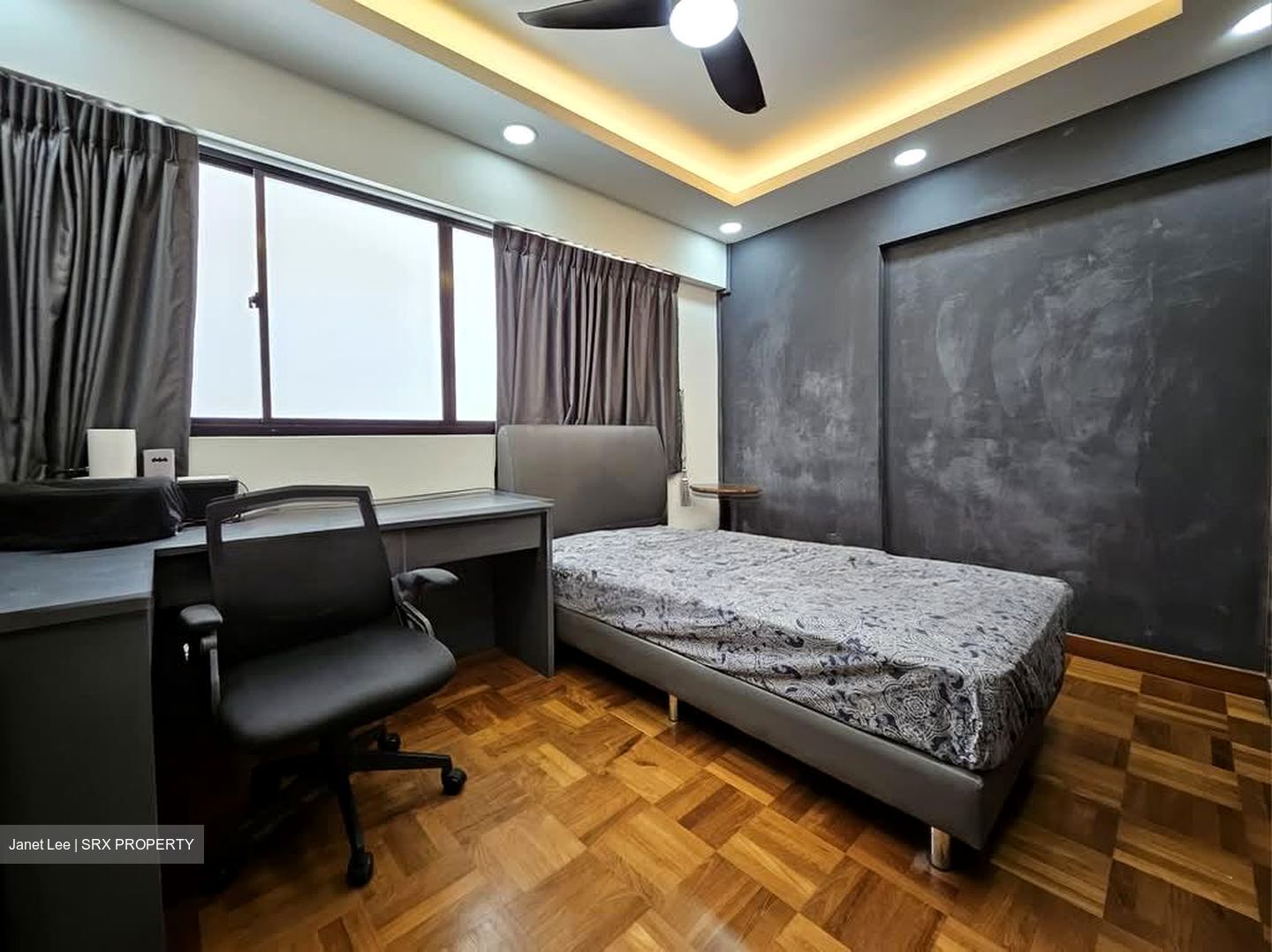 Blk 712 Hougang Avenue 2 (Hougang), HDB Executive #597138661